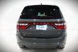 Used 2022 Dodge Durango GT image 5