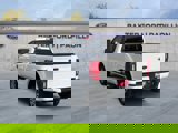 Certified 2021 Ford Ranger Lariat w/ Trailer Tow Package image 3