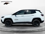 Used 2024 Jeep Compass Trailhawk image 6