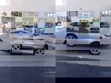 Used 2024 Honda Accord LX image 4