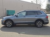 Certified 2022 Volkswagen Tiguan S w/ IQ.Drive Package image 6