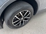 Certified 2021 Volkswagen Tiguan SE w/ Panoramic Sunroof Package image 2