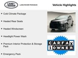 Certified 2025 Land Rover Discovery Sport S image 4