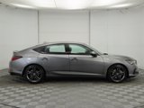 New 2025 Acura Integra A-Spec image 4