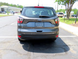 Used 2018 Ford Escape S image 6