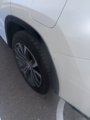 Used 2018 Lexus RX 350L Luxury image 2