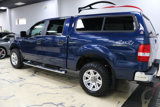 Used 2008 Ford F150 XLT image 3