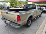 Used 2000 Ford F250 XLT image 3