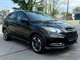Used 2018 Honda HR-V EX-L image 5
