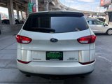 Used 2006 Subaru Tribeca Limited image 6