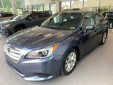 Used 2016 Subaru Legacy 2.5i Premium image 2