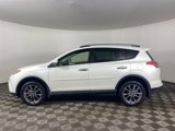 Used 2018 Toyota RAV4 Limited image 5