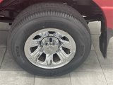 Used 2001 Ford Ranger 2WD Regular Cab image 5