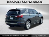 Used 2018 Chevrolet Equinox LT image 6