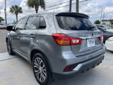 Used 2019 Mitsubishi Outlander Sport ES image 5