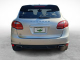 Used 2014 Porsche Cayenne image 5