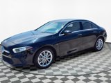 Used 2019 Mercedes-Benz A 220 image 2