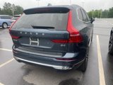 Certified 2022 Volvo XC60 B5 Inscription w/ Protection Package Premier image 6