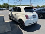 Used 2013 FIAT 500 Pop image 5