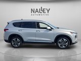 Used 2019 Hyundai Santa Fe AWD image 5