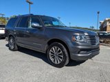 Used 2016 Lincoln Navigator Select image 2