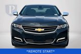 Used 2019 Chevrolet Impala Premier w/ Premier Convenience Package image 4