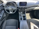 Used 2023 Nissan Sentra SV image 2