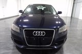 Used 2013 Audi A3 TDI Premium Plus image 2