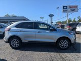 Certified 2023 Ford Edge SEL w/ Convenience Package image 5