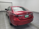 Used 2019 MAZDA MAZDA6 Grand Touring image 5