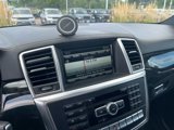 Used 2014 Mercedes-Benz ML 63 AMG 4MATIC image 2