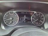 Used 2023 Nissan Rogue SV image 5