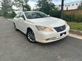 Used 2008 Lexus ES 350 image 3