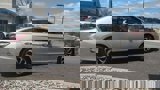 Used 2016 Honda Accord EX image 6