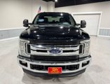Used 2017 Ford F250 XLT w/ XLT Value Package image 3