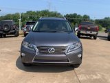 Used 2014 Lexus RX 350 2WD image 3