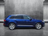 Used 2022 Audi Q7 3.0T Premium w/ Convenience Package image 4