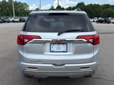 Used 2017 GMC Acadia Denali w/ Technology Package image 4