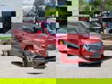 Used 2016 Hyundai Sonata SE w/ Cargo Package image 6