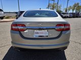 Used 2013 Jaguar XF image 5