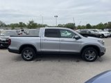 Certified 2023 Honda Ridgeline RTL image 4