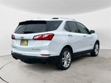 Used 2020 Chevrolet Equinox Premier image 3