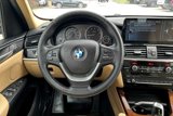 Used 2017 BMW X3 xDrive28i image 5