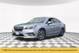 Used 2019 Subaru Legacy 2.5i Premium image 2
