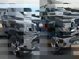 Used 2011 Nissan Frontier SV image 3