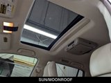 Used 2013 Lexus GX 460 image 3