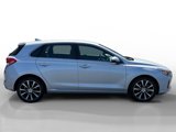 Used 2018 Hyundai Elantra GT image 6