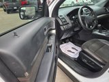 Used 2018 Ford Explorer XLT w/ Equipment Group 202A image 6