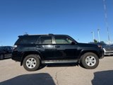 Used 2019 Toyota 4Runner 4WD image 4