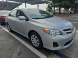 Used 2013 Toyota Corolla L image 2